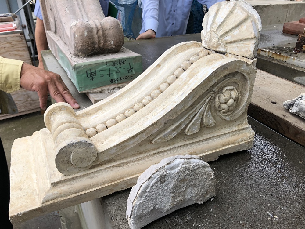 if-you-request-a-3d-modeling-agency-in-aichi