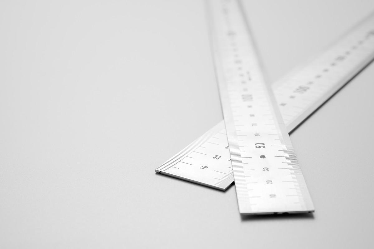 鋳造用木型を作る際に必要な道具とは?