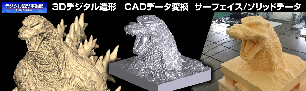 コンセプトビジュアライゼーション・3Dスキャン 3Dモデリング 3Dリアルモデリング 人体測定 人体スキャン
