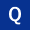 Q